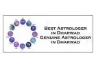 Best Astrologer in Kundgol