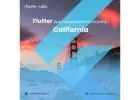 iTechnolabs - Finest Flutter App Development Company in San Francisco