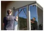 Best Window Cleaning Services in Ōmiha