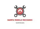 Nampa Mobile Mechanic Gearheads