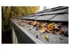 Best Service of Gutter Cleaning in Holbeck