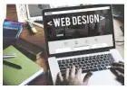 Reno Web Designer