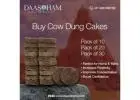 DUNG CAKE PRICE IN ****KHAPATNAM