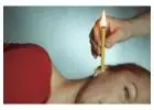 Best Ear Candling in Ang Mo Kio