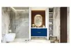 Best Bathroom Renovations in Easthampstead