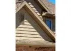 Best Pitched Roofing in Westlake