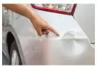 Best service for Dent Removal in Morayfield