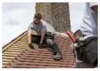 Best service for Re-Roofing in Glenfield Park