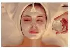 Best service for Facials in Templestowe Lower