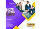 Empower Your Career with Dizzibooster: Ludhiana's Innovative Digital Marketing Hub