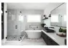 Best Ensuite Bathroom Remodelling in Jamestown Little