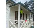 Best House Painter in Mount Roskill