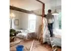 Best Service for Home Renovations in Ellerslie