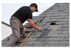 Best Roof Repairs in Nether Poppleton