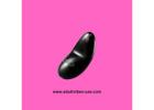 Order The Best Quality Sex Toys in Kalba | Adultvibes-uae.com