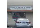 Best Hair Salon in Fairfax