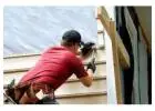 Best Service for Wood Siding in Bloordale Gardens
