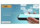Seamless Communication at Your Fingertips with SMS Solutions Australia