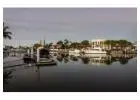 Waterfront properties for sale sunshine coast
