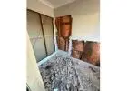 Want Best service for Commercial Strip Out in Greenacre?