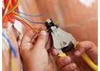 Best Rewire Services in Leaden Roding