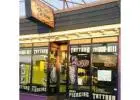 Best Piercing Shops in Guttenberg