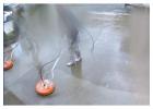 Best service for Concrete Cleaning in East Hollywood