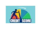 Credit Restore that builds credit