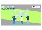 Online MBA In ********** Management