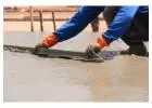 Best Screed Services in St Mary's