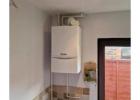 Best Service For Boiler Installation in Upton St Leonards