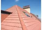 Best Service for New Roofs in Salfords