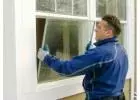 Reliable Glass Replacement in Flatbush