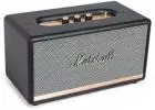 Reviving the Beat: Marshall Speaker Supply Repair Services
