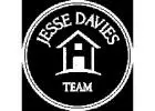 Jesse Davies Team
