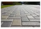 Best brick paving in Ballyfermot