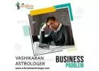 Vashikaran Astrologer in Eluru