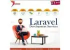 Best Laravel Development Services Package!