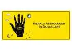 Best Kerala Astrologer In Bangalore