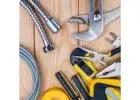 Emergency Plumbing in Werribee: 5 Quick Fixes You Can Try!
