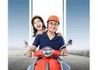 Two wheeler for rentals in Bangalore | Scooter Rental in Bangalore for Outstation