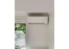 Air Conditioning Installations Sydney