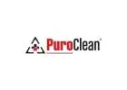 Biohazard Cleanup in Apex, NC - Professional Services by Puro Clean