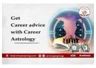 Get Government job prediction by astrology