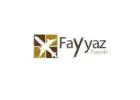 Discover Europe with Fayyaz Travels