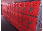Outdoor Lockers Across Australia: Secure Storage Solutions for Every Need