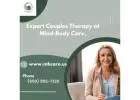 Expert Couples Therapy at Mind-Body Care