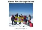 ECUADORIAN AMAZON TOURS by Sierra Nevada Expeditions