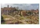 Discover Rome's Majesty and Travel Through History with Rome Colosseum Tours.