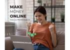 Join Our Team and Earn Daily Cash from Home - Learn More Now!